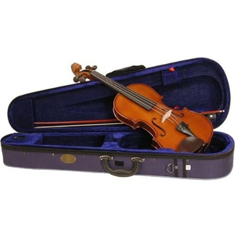 Violín de estudio Stentor Student I 4/4 Violin