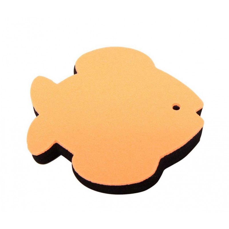 Almohadilla Violín/Viola Gewa Magic Pad Pez De Colores Goldfish G.433264