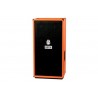 Orange Obc810