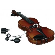 Gewa Mejora El Sonido Awakener Violine/Viola G.415378