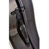 Gewa Idea Carbon 2.9 Negro/Antracita G.343380