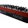 Clavia Nord Lead A1