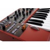 Clavia Nord Lead A1