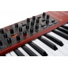 Clavia Nord Lead A1