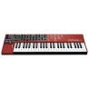 Clavia Nord Lead A1