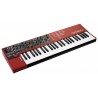 Clavia Nord Lead A1