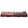 Clavia Nord Lead A1