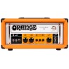 Orange Custom Shop 50H