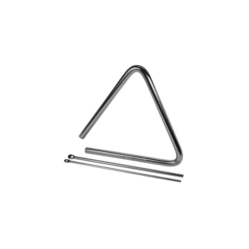 Triangulo Lp Lp311C 6