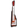 Gretsch G5700 Lap Steel