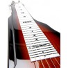 Gretsch G5700 Lap Steel