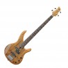 Yamaha Trbx174Ew Natural