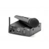 Akg Wms 40 Mini  Ht Vocal