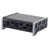 Tascam Us 2X2