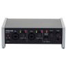 Tascam Us 2X2