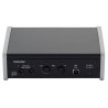 Tascam Us 2X2