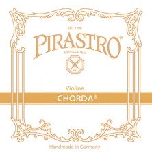 Pirastro Chorda 112251 A 3/4 Heavy