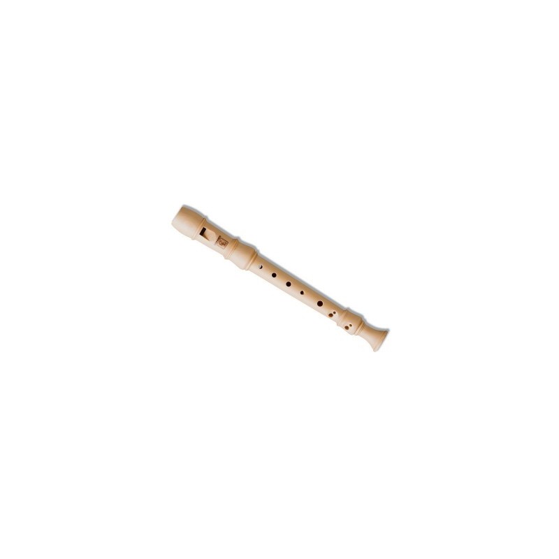 Flauta Dulce Hohner 9564-2 Sopranino Barroca B-Stock