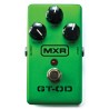 Dunlop Mxr M-193 Gt-Od Overdrive