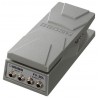 Boss Fv-30L