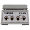 Boss Fv-30L