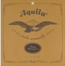 Aquila 4-Ch