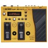 Boss Gp-10Gk