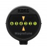 Korg Magnetune