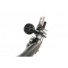 029411 Korg Magnetune Afinador