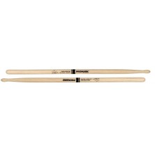 Promark Pw-747W