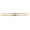 Promark Pw-747W