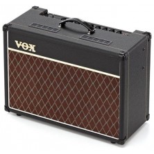 Vox Ac15 C1