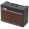 Vox Ac15 C1