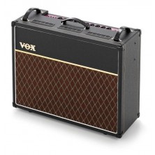 Vox Ac30 C2X