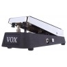 Vox V-847 Wah Wah            