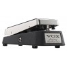 Vox V846-Hw Hand-Wire           