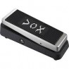 Vox V846-Hw Hand-Wire           