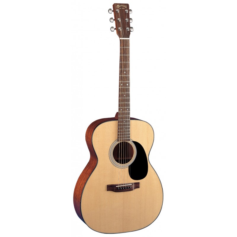 Guitarra Acústica Martin 00018