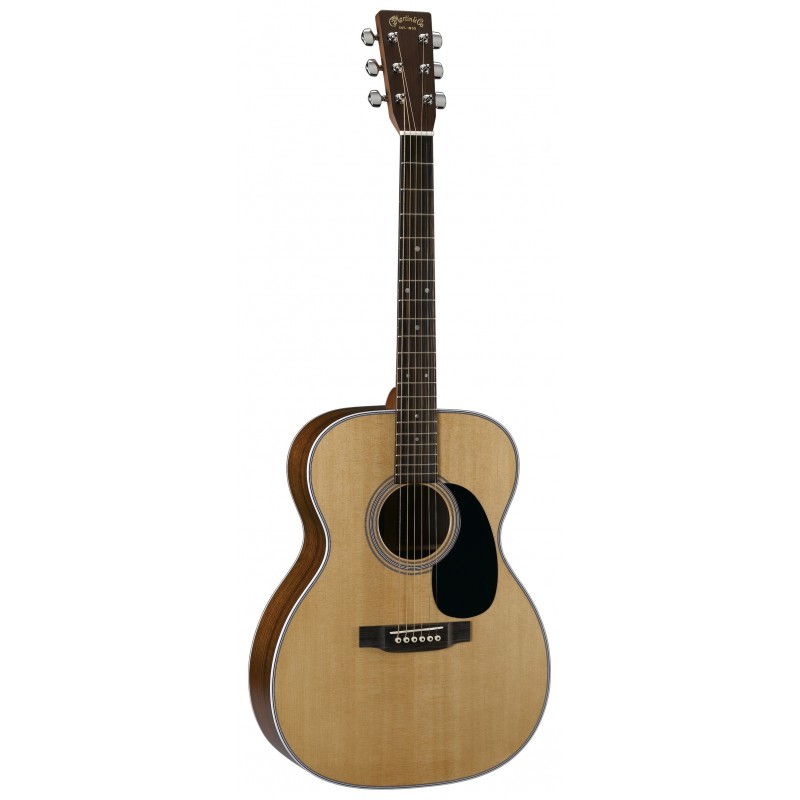 Guitarra Acústica Martin 00028