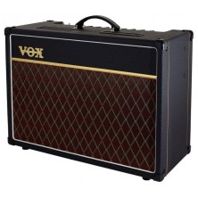 Vox Ac15 C1X