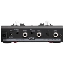 Vox Lil Looper Vll-1