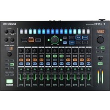 Mixer DJ Roland Aira Mx-1