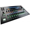 Roland Aira Mx-1