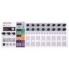 Arturia Beatstep Pro