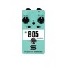 Seymour Duncan 805