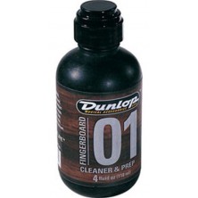 Dunlop Diapason 01 Dl-6524