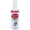 Kyser Cleaner/Lubricant