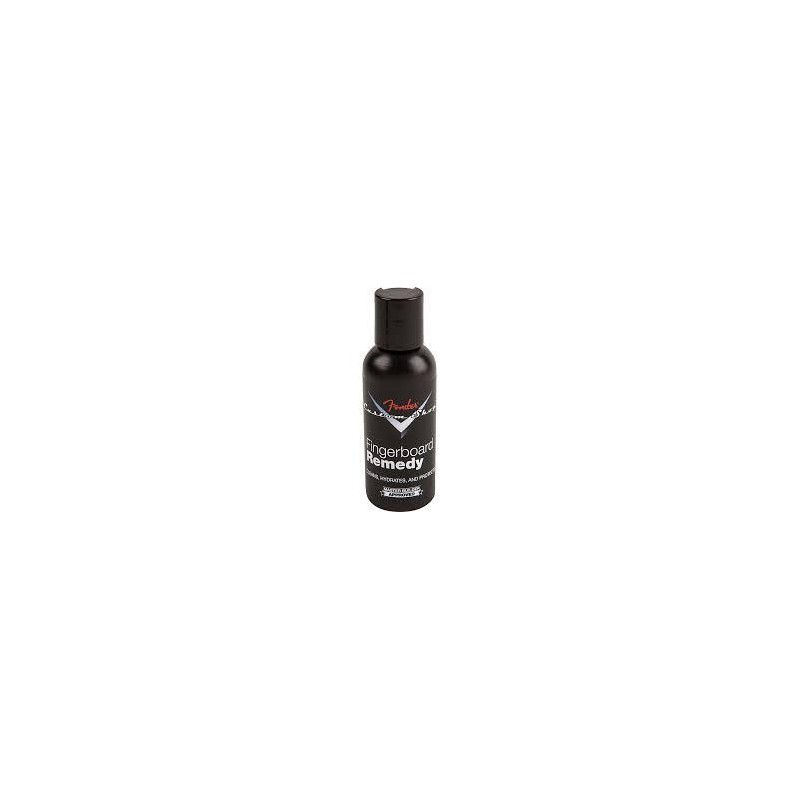 0990534000 Fender Custom Shop Fingerboard Remedy