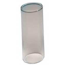 Fender 03 Glass Slide 3 Thick Medium  