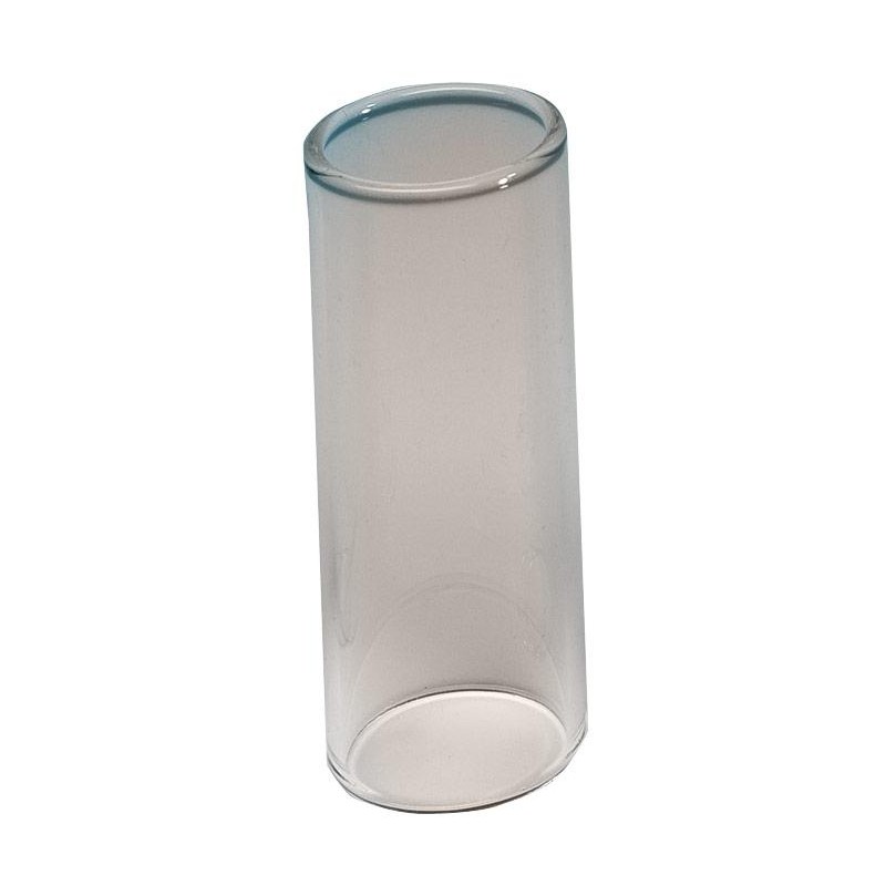 0992300003 Fender 03 Glass Slide 3 Thick Medium  